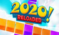 play 2020! Reloaded