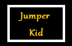 play Jumper Kid