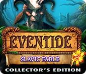 play Eventide: Slavic Fable Collector'S Edition
