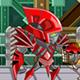 play Robo Duel Fight 3