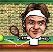 play Puppet Tennis 2016