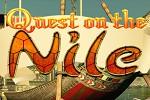play A Quest On The Nile