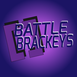 Battle Brackeys