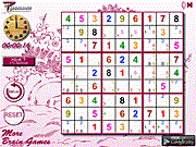 play Everyone S Sudoku