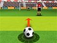 Real Freekick 3D