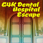 Dental Hospital Escape Game