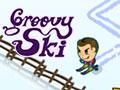 Groovy Ski