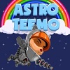 Astro Teemo