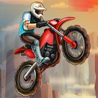 play Motox Fun Ride