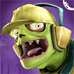 Zombie Tycoon Online