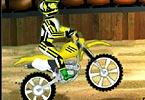 Dirt Bike