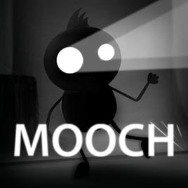 play Mooch The Escape