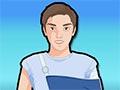 play Operate Now: Shoulder Surgery