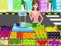 play Vegetables And Fruits