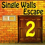 play Single Walls Escape 2 Game