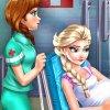 play Play Elsa Birth Care