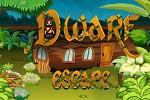play Dwarf Escape