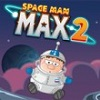 Spaceman Max 2