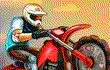play Moto X Fun Ride