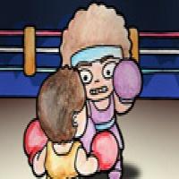 play Ringside Hero