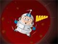 play Spaceman Max 2 Game