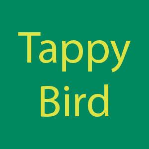 Tappybird(Test)