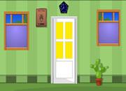 play Dwelling Home Escape