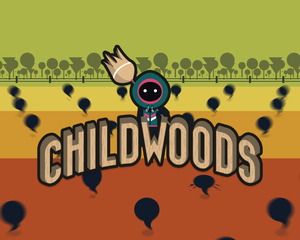 Childwoods