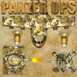 play Panzer Ops