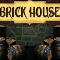 play Mirchi Brick House Escape