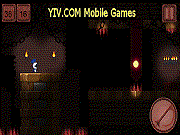 play Pixel Castle Runner