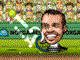 play Puppet Tennis