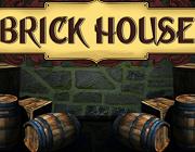 play Brick House