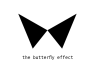 play The Butterfly Effect