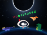 play Unbalanced