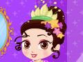 play Chibi Princess Maker