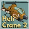 play Helicrane 2: Bomber