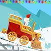 play St. Nicholas Express