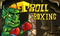 play Troll Boxing