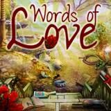 play Words Of Love