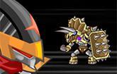 play Robo Duel Fight 3