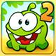 play Cut The Rope 2