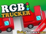 play Rgb Trucker