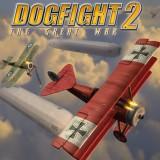 play Dogfight 2: The Great War