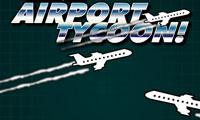 play Airport Tycoon