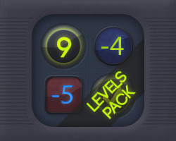 play Sum Points: Levels Pack