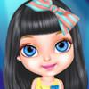 play Baby Barbie Fashion Addict