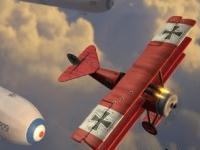 play Dogfight 2 The Great War