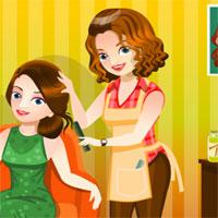 play Beauty Hair Clinic