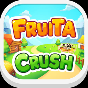 play Fruita Crush